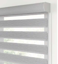 Medium Curved Cassette